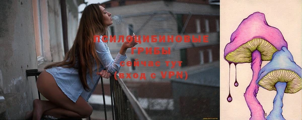 MDMA Premium VHQ Заволжск