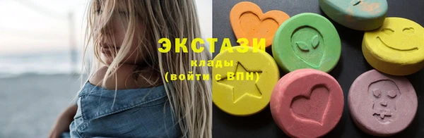 дмт Елабуга
