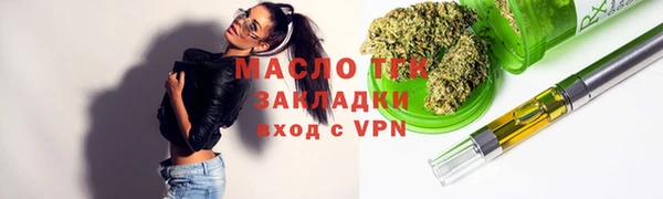 дмт Елабуга