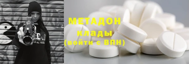 индика Заводоуковск