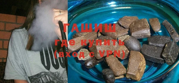 индика Заводоуковск