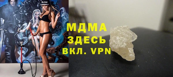 индика Заводоуковск