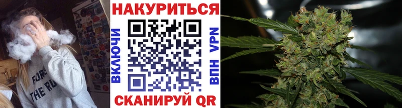 Каннабис OG Kush наркотики Галич